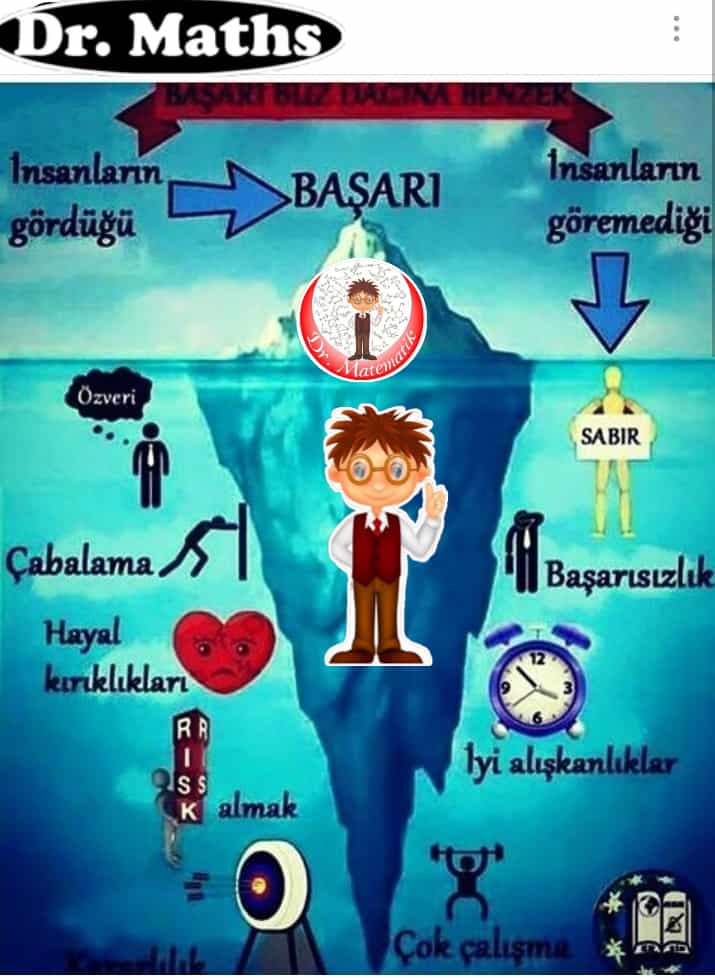 özel ders ek (5).jpg